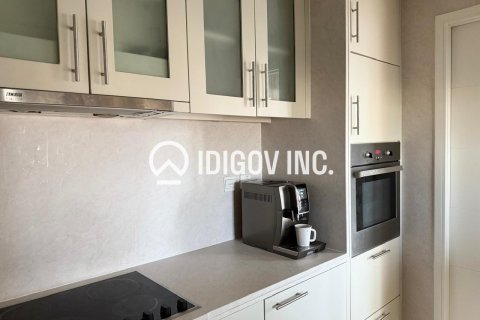 Appartement te huur in Dubai, VAE 2 slaapkamers, 154.5 vr.m., nr 735809 - foto 3
