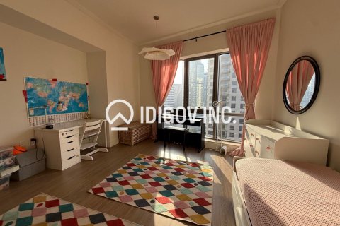 Appartement te huur in Dubai, VAE 2 slaapkamers, 154.5 vr.m., nr 735809 - foto 13