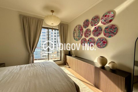Appartement te huur in Dubai, VAE 2 slaapkamers, 154.5 vr.m., nr 735809 - foto 7