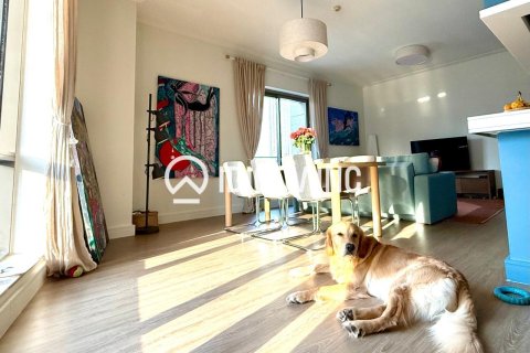 Appartement te huur in Dubai, VAE 2 slaapkamers, 154.5 vr.m., nr 735809 - foto 20