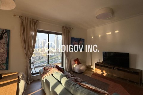 Appartement te huur in Dubai, VAE 2 slaapkamers, 154.5 vr.m., nr 735809 - foto 17