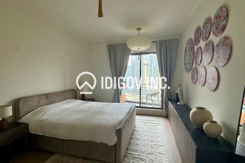 Appartement te huur in Dubai, VAE 2 slaapkamers, 154.5 vr.m., nr 735809 - foto 2