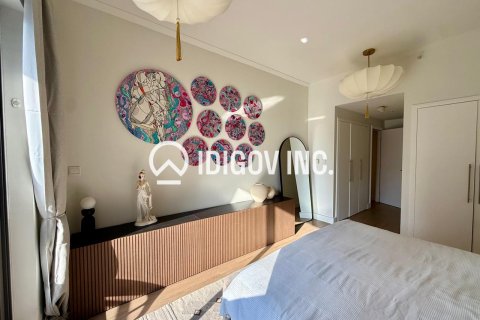 Appartement te huur in Dubai, VAE 2 slaapkamers, 154.5 vr.m., nr 735809 - foto 9