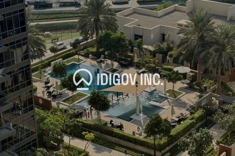 Appartement te huur in Dubai, VAE 2 slaapkamers, 154.5 vr.m., nr 735809 - foto 28