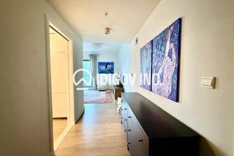 Appartement te huur in Dubai, VAE 2 slaapkamers, 154.5 vr.m., nr 735809 - foto 23