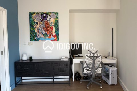Appartement te huur in Dubai, VAE 2 slaapkamers, 154.5 vr.m., nr 735809 - foto 4