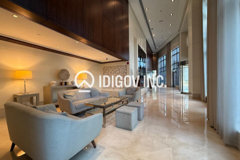 Appartement te huur in Dubai, VAE 2 slaapkamers, 154.5 vr.m., nr 735809 - foto 27