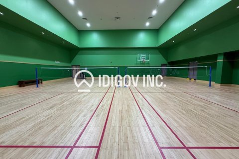 Appartement te huur in Dubai, VAE 2 slaapkamers, 154.5 vr.m., nr 735809 - foto 26