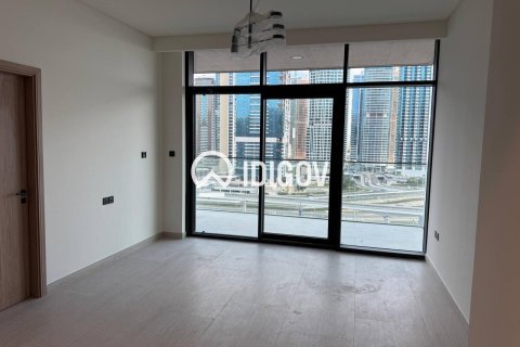 Apartament în Dubai Marina, Dubai, EAU 1 dormitor, 69.58 mp.  №735808