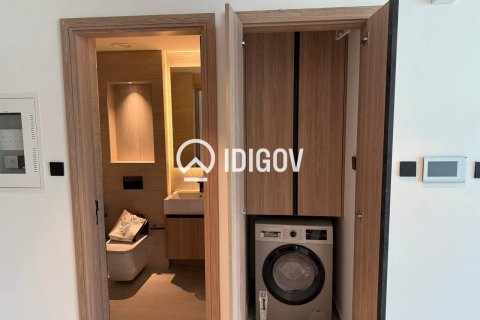 Apartmán v Dubai Marina, SAE 1 spálňa, 69.58 m2 č. 735808 - Fotografia 7