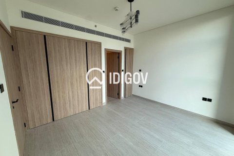 Apartmán v Dubai Marina, SAE 1 spálňa, 69.58 m2 č. 735808 - Fotografia 4