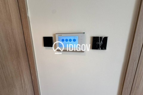 Apartmán v Dubai Marina, SAE 1 spálňa, 69.58 m2 č. 735808 - Fotografia 9