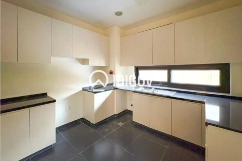 Townhouse de închiriat în Dubai, EAU 3 dormitoare, 252.97 mp.  №735811 - poză 3