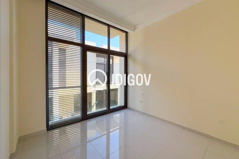 Townhouse de închiriat în Dubai, EAU 3 dormitoare, 252.97 mp.  №735811 - poză 7
