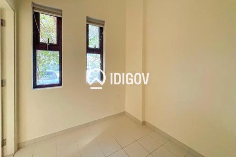 Townhouse de închiriat în Dubai, EAU 3 dormitoare, 252.97 mp.  №735811 - poză 11