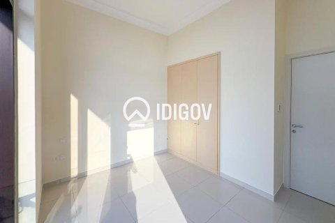 Townhouse de închiriat în Dubai, EAU 3 dormitoare, 252.97 mp.  №735811 - poză 5