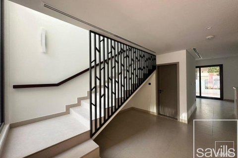 Māja Tilal Al Ghaf, Dubaijā, AAE 3 istabas, 195 m2 Nr. 642018 - attēls 8