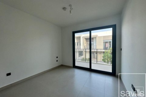 Māja Tilal Al Ghaf, Dubaijā, AAE 3 istabas, 195 m2 Nr. 642018 - attēls 11
