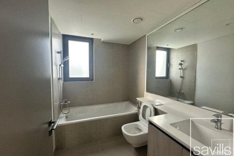 Māja Tilal Al Ghaf, Dubaijā, AAE 3 istabas, 195 m2 Nr. 642018 - attēls 17