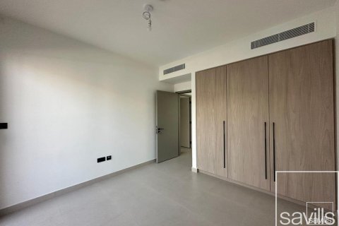 Māja Tilal Al Ghaf, Dubaijā, AAE 3 istabas, 195 m2 Nr. 642018 - attēls 13