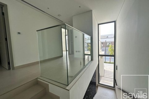 Māja Tilal Al Ghaf, Dubaijā, AAE 3 istabas, 195 m2 Nr. 642018 - attēls 12