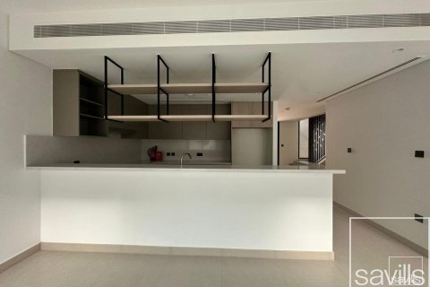 Māja Tilal Al Ghaf, Dubaijā, AAE 3 istabas, 195 m2 Nr. 642018 - attēls 2
