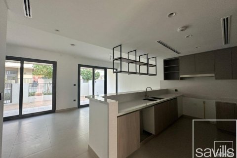 Māja Tilal Al Ghaf, Dubaijā, AAE 3 istabas, 195 m2 Nr. 642018 - attēls 5