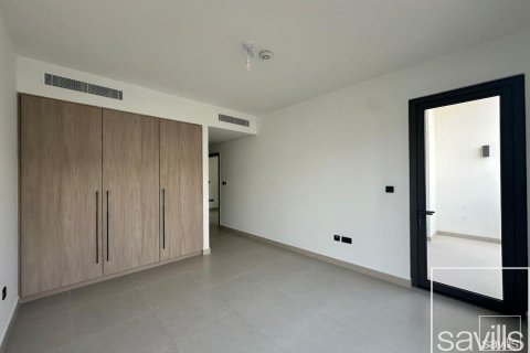 Māja Tilal Al Ghaf, Dubaijā, AAE 3 istabas, 195 m2 Nr. 642018 - attēls 14