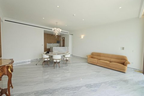 Apartman u gradu Palm Jumeirah, Dubai, UAE 2 spavaće sobe, 222 m2 Br. 642020 - Slika 5