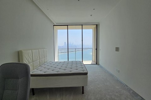 Apartman u gradu Palm Jumeirah, Dubai, UAE 2 spavaće sobe, 222 m2 Br. 642020 - Slika 18