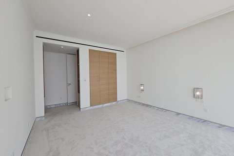 Apartman u gradu Palm Jumeirah, Dubai, UAE 2 spavaće sobe, 222 m2 Br. 642020 - Slika 10