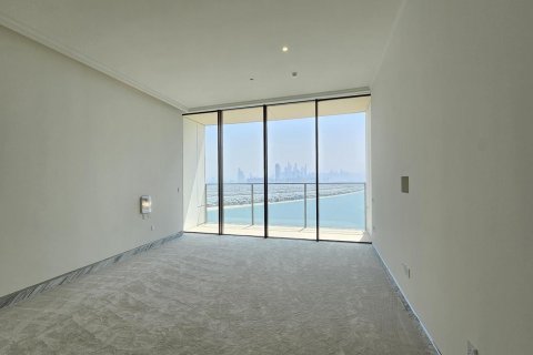 Apartman u gradu Palm Jumeirah, Dubai, UAE 2 spavaće sobe, 222 m2 Br. 642020 - Slika 9