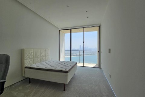Apartman u gradu Palm Jumeirah, Dubai, UAE 2 spavaće sobe, 222 m2 Br. 642020 - Slika 15