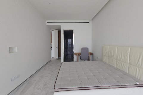 Apartman u gradu Palm Jumeirah, Dubai, UAE 2 spavaće sobe, 222 m2 Br. 642020 - Slika 16