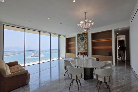 Apartman u gradu Palm Jumeirah, Dubai, UAE 2 spavaće sobe, 222 m2 Br. 642020 - Slika 19