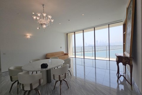 Apartman u gradu Palm Jumeirah, Dubai, UAE 2 spavaće sobe, 222 m2 Br. 642020 - Slika 14