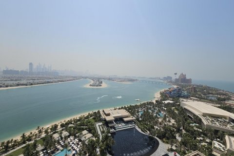 Apartman u gradu Palm Jumeirah, Dubai, UAE 2 spavaće sobe, 222 m2 Br. 642020 - Slika 2