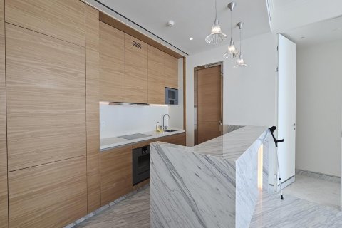 Apartman u gradu Palm Jumeirah, Dubai, UAE 2 spavaće sobe, 222 m2 Br. 642020 - Slika 8
