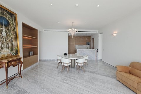 Apartman u gradu Palm Jumeirah, Dubai, UAE 2 spavaće sobe, 222 m2 Br. 642020 - Slika 7