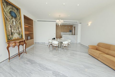 Apartman u gradu Palm Jumeirah, Dubai, UAE 2 spavaće sobe, 222 m2 Br. 642020 - Slika 4