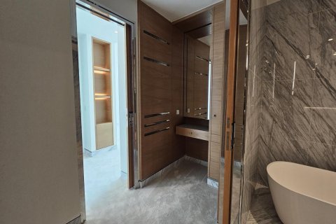 Apartman u gradu Palm Jumeirah, Dubai, UAE 2 spavaće sobe, 222 m2 Br. 642020 - Slika 13