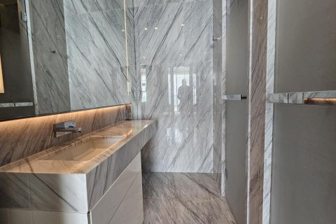 Apartman u gradu Palm Jumeirah, Dubai, UAE 2 spavaće sobe, 222 m2 Br. 642020 - Slika 17