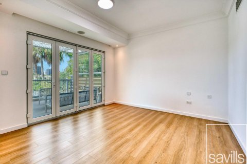 Villa til leie i Dubai Sports City, Dubai, Emiratene 6 soverom, 930 kvm Nr. 642021 - Foto 14