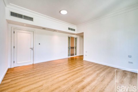 Villa til leie i Dubai Sports City, Dubai, Emiratene 6 soverom, 930 kvm Nr. 642021 - Foto 21