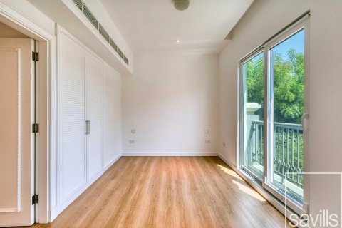 Villa til leie i Dubai Sports City, Dubai, Emiratene 6 soverom, 930 kvm Nr. 642021 - Foto 17