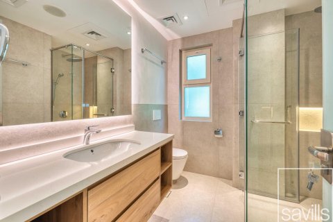 Villa til leie i Dubai Sports City, Dubai, Emiratene 6 soverom, 930 kvm Nr. 642021 - Foto 18