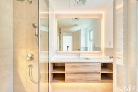 Villa til leie i Dubai Sports City, Dubai, Emiratene 6 soverom, 930 kvm Nr. 642021 - Foto 26