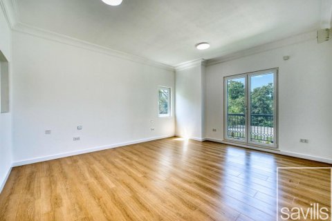 Villa til leie i Dubai Sports City, Dubai, Emiratene 6 soverom, 930 kvm Nr. 642021 - Foto 22