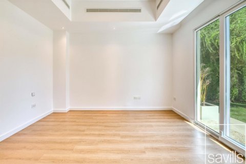 Villa til leie i Dubai Sports City, Dubai, Emiratene 6 soverom, 930 kvm Nr. 642021 - Foto 15