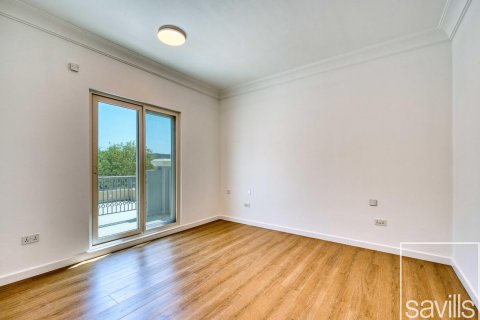Villa til leie i Dubai Sports City, Dubai, Emiratene 6 soverom, 930 kvm Nr. 642021 - Foto 25
